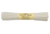 6 Inch Pipe Cleaners