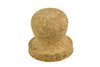 Cork Knocker