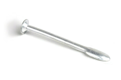 Czech Pipe Tool