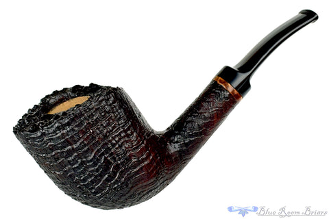 RC Sands Pipe Large Reverse Tapered Dublin