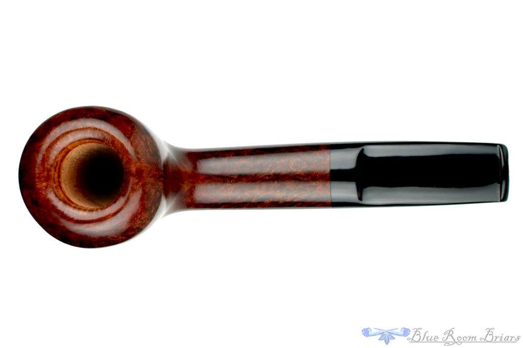 Blue Room Briars is proud to present this RC Sands Pipe Saddle Pear