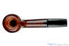 Blue Room Briars is proud to present this RC Sands Pipe Saddle Pear