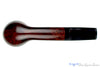 Blue Room Briars is proud to present this RC Sands Pipe Saddle Pear