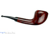 Blue Room Briars is proud to present this RC Sands Pipe Saddle Pear