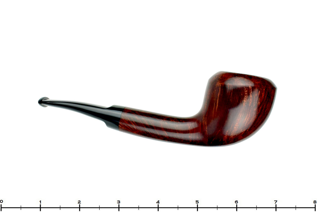 Blue Room Briars is proud to present this RC Sands Pipe Saddle Pear
