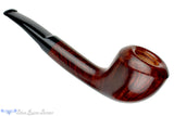 Blue Room Briars is proud to present this RC Sands Pipe Saddle Pear