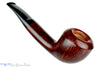 Blue Room Briars is proud to present this RC Sands Pipe Saddle Pear