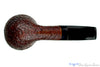 Blue Room Briars is proud to present this RC Sands Pipe Smooth Rim Rhodesian