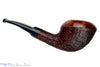 Blue Room Briars is proud to present this RC Sands Pipe Smooth Rim Rhodesian