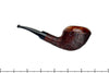 Blue Room Briars is proud to present this RC Sands Pipe Smooth Rim Rhodesian
