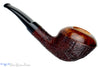 Blue Room Briars is proud to present this RC Sands Pipe Smooth Rim Rhodesian