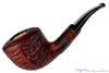 Blue Room Briars is proud to present this RC Sands Pipe 1/4 Bent Ring Blast Dublin