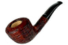 Blue Room Briars is proud to present this RC Sands Pipe 1/4 Bent Ring Blast Dublin