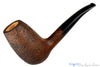 RC Sands Pipe Sandblast Ostrich Egg Sitter