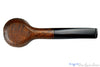 RC Sands Pipe Sandblast Ostrich Egg Sitter