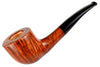 RC Sands Pipe 1/8 Bent Tapered Dublin at blueroombriars.com