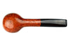 RC Sands Pipe 1/8 Bent Tapered Dublin at blueroombriars.com