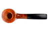 RC Sands Pipe 1/8 Bent Tapered Dublin at blueroombriars.com