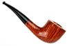 RC Sands Pipe 1/8 Bent Tapered Dublin at blueroombriars.com
