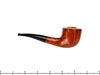 RC Sands Pipe 1/8 Bent Tapered Dublin at blueroombriars.com