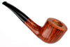 RC Sands Pipe 1/8 Bent Tapered Dublin at blueroombriars.com