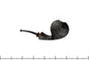 Blue Room Briars is proud to present this David Huber Pipe Sandblast Ivarsson Blowfish