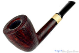 Blue Room Briars is proud to present this H Pipe by Aidan Hesslewood Sandblast Dublin with Boxwood