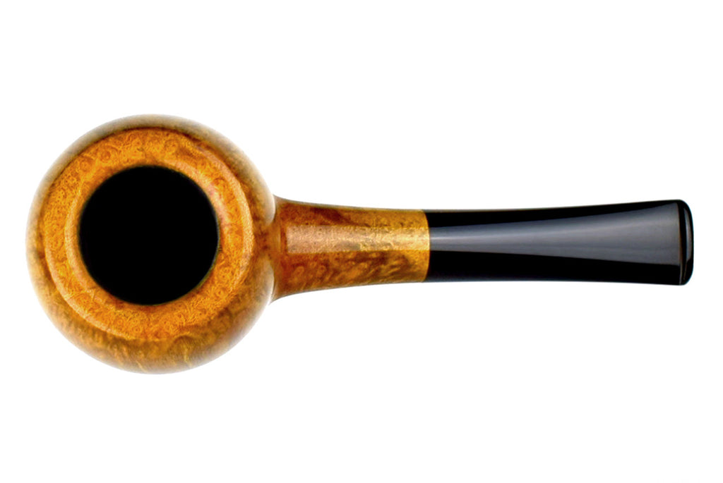 Charl Goussard Pipe Stubby Anse