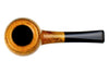 Charl Goussard Pipe Stubby Anse