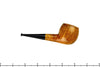 Charl Goussard Pipe Stubby Anse