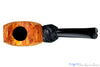 Blue Room Briars is proud to present this Roger Wallenstein Pipe Cross Pincher