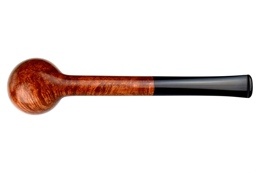 Charl Goussard Pipe Liverpool