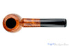 Blue Room Briars is proud to present this Erik Nielsen Pipe Ungraded Smooth Apple