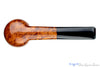 Blue Room Briars is proud to present this Erik Nielsen Pipe Ungraded Smooth Apple