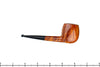 Blue Room Briars is proud to present this Erik Nielsen Pipe Ungraded Smooth Apple