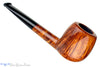 Blue Room Briars is proud to present this Erik Nielsen Pipe Ungraded Smooth Apple
