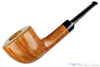 RC Sands Pipe Danish Dublin