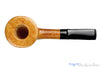 RC Sands Pipe Danish Dublin