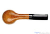 RC Sands Pipe Danish Dublin