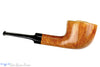 RC Sands Pipe Danish Dublin