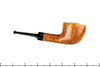 RC Sands Pipe Danish Dublin