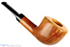 RC Sands Pipe Danish Dublin