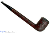 Blue Room Briars is proud to present this Bill Shalosky Pipe Sandblast Liverpool