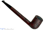 Blue Room Briars is proud to present this Bill Shalosky Pipe Sandblast Liverpool