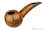 Blue Room Briars is Proud to Present This Dr. Bob Pipe Smooth Hawkbill
