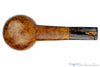 Blue Room Briars is Proud to Present This Dr. Bob Pipe Smooth Hawkbill