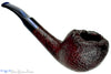 Blue Room Briars is proud to present this RC Sands Pipe Bent Sandblast Scoop with Plateau
