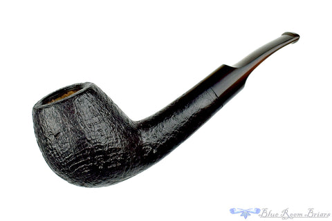 RC Sands Pipe Saddle Pear