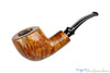 Blue Room Briars is proud to present this RC Sands Pipe Bent Pot