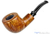 Blue Room Briars is proud to present this RC Sands Pipe Bent Pot